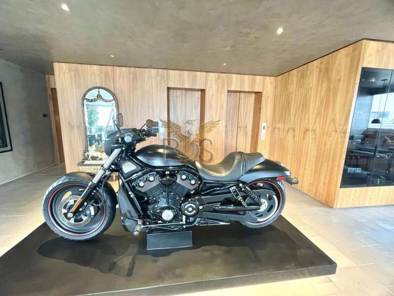 Apartamento de luxo à venda com 3 quartos, 322m² - Vila Olímpia,São Paulo