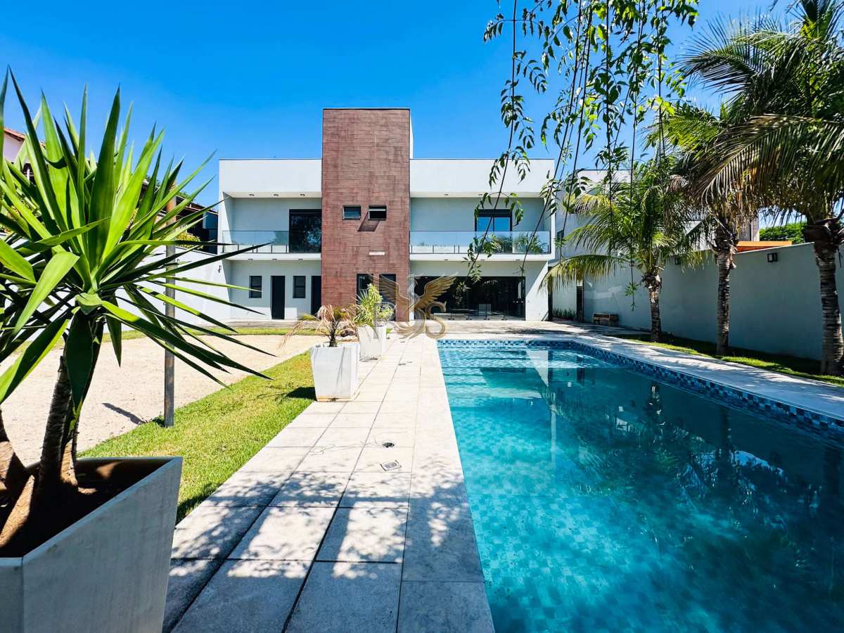 Chácara à venda com 4 quartos, 454m² - Colinas do Mosteiro de Itaici,Indaiatuba