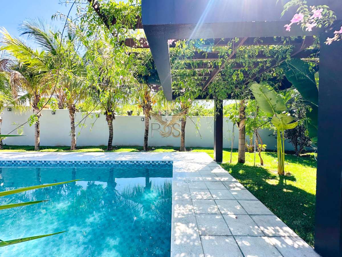 Chácara à venda com 4 quartos, 454m² - Colinas do Mosteiro de Itaici,Indaiatuba