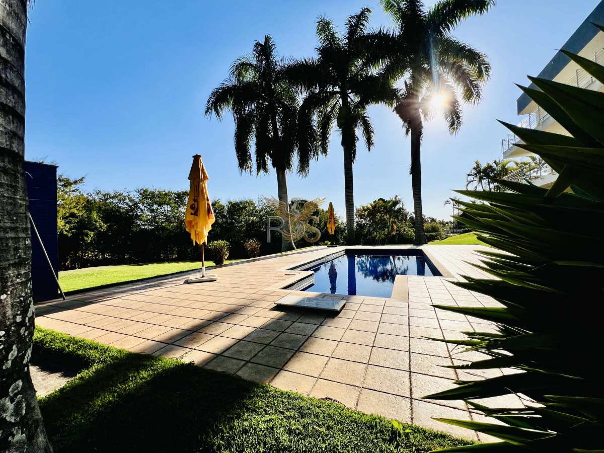 Chácara à venda com 5 quartos, 652m² - Colinas do Mosteiro de Itaici,Indaiatuba