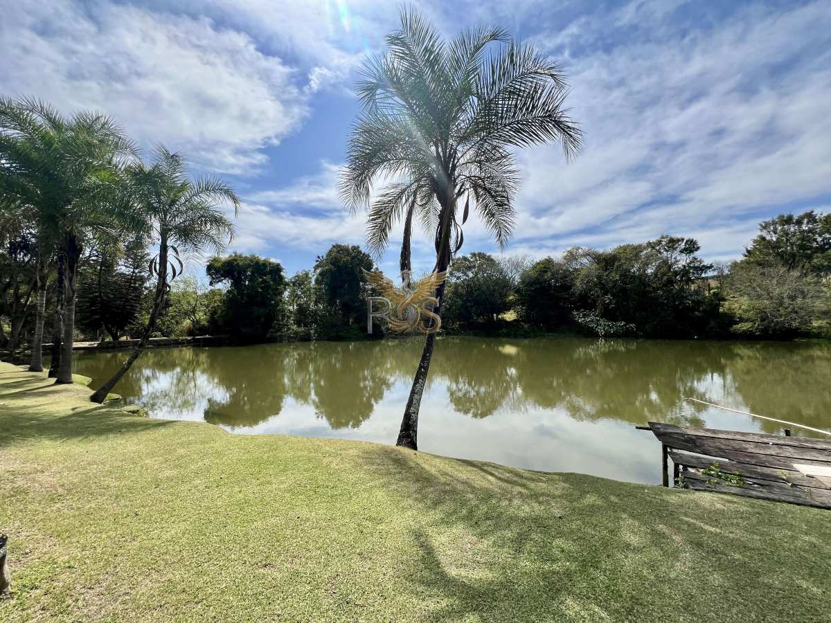 Chácara à venda com 6 quartos, 900m² - Colinas do Mosteiro de Itaici,Indaiatuba