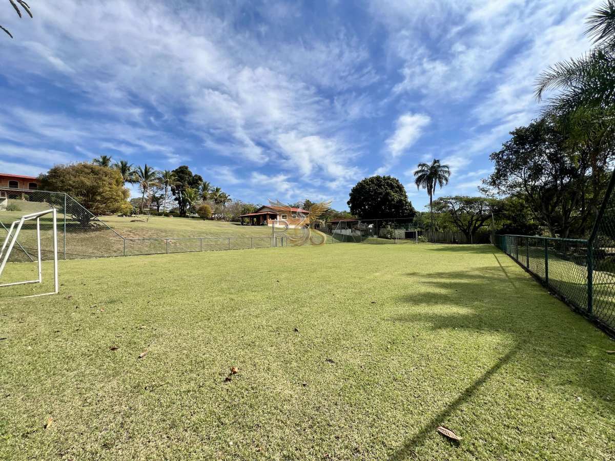 Chácara à venda com 6 quartos, 900m² - Colinas do Mosteiro de Itaici,Indaiatuba