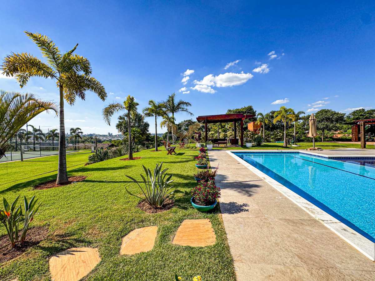 Chácara à venda com 6 quartos, 750m² - Colinas do Mosteiro de Itaici,Indaiatuba