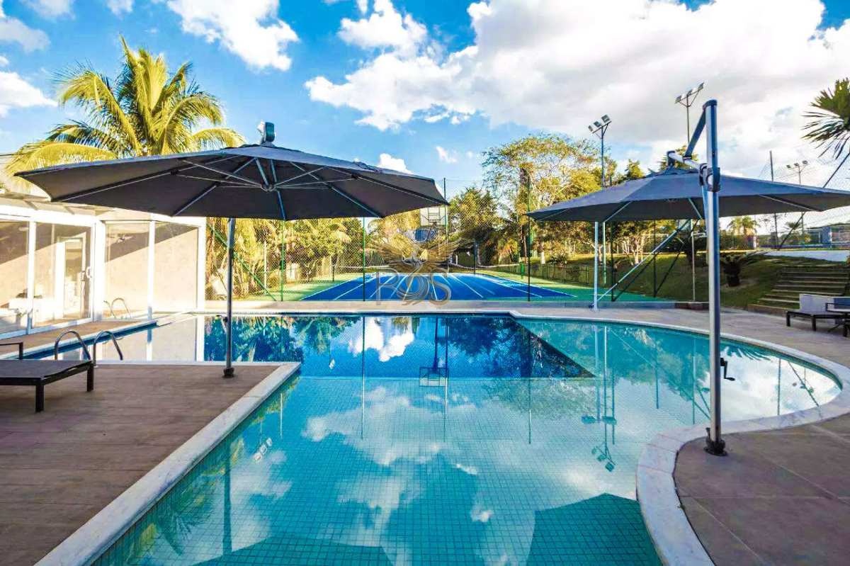 Chácara à venda com 7 quartos, 780m² - Vale das Laranjeiras,Indaiatuba