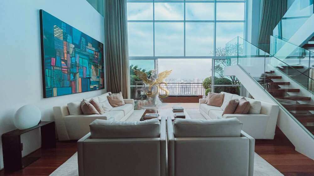 Cobertura à venda com 4 quartos, 531m² - Campo Belo,São Paulo