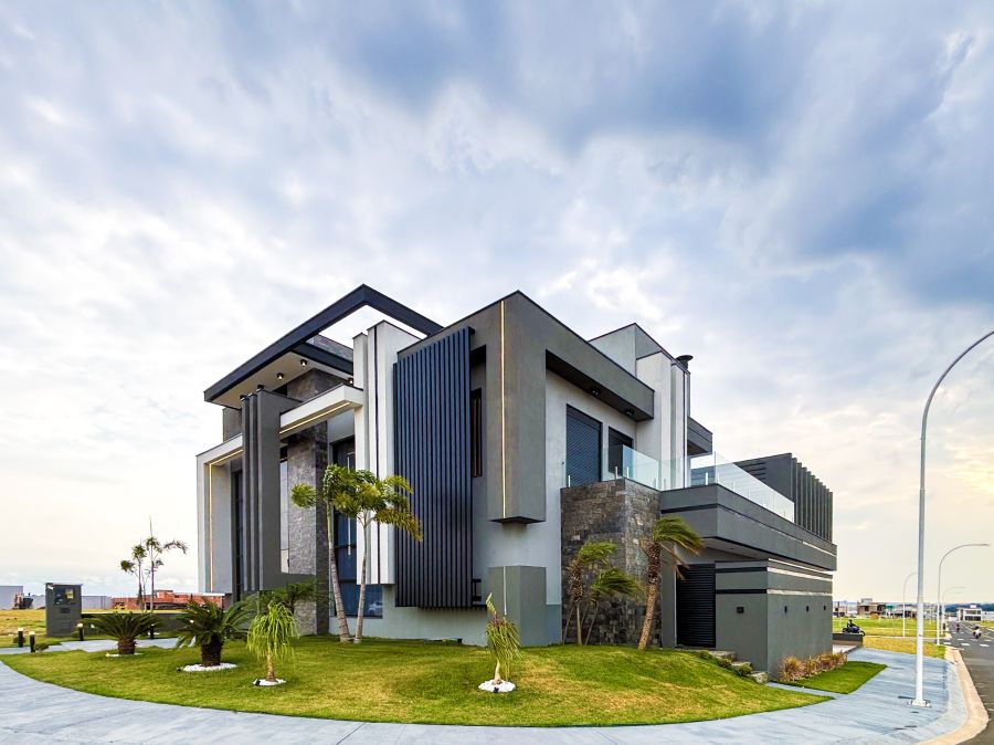 Casa em Condomínio - Venda - Jardim Residencial Dona Maria José - Indaiatuba - SP